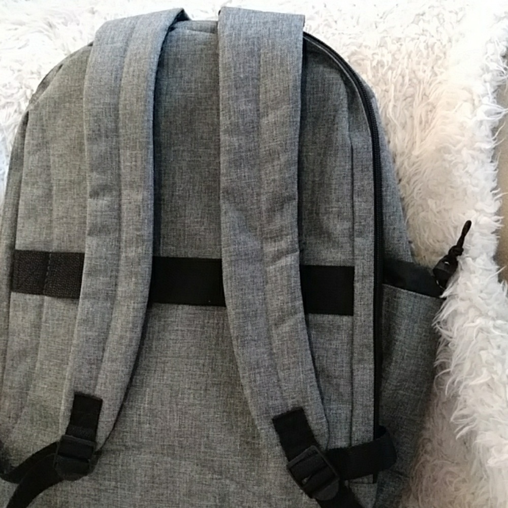 CheckMate Checkpoint Friendly Computer Bag - Picture 3 of 5